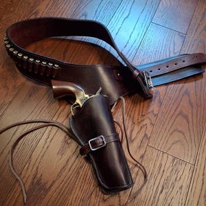 Stephen added a photo of their purchase