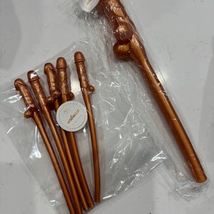Kilikina added a photo of their purchase