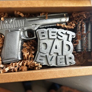 jax added a photo of their purchase