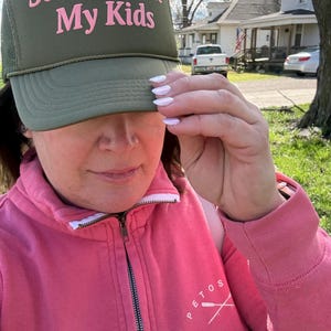Holly added a photo of their purchase