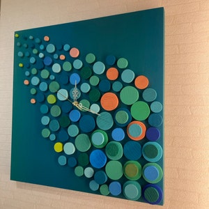 Yuichiro adicionaram uma foto da sua compra