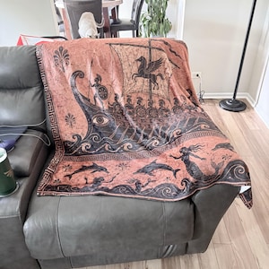 Rebecca ha añadido una foto de su compra