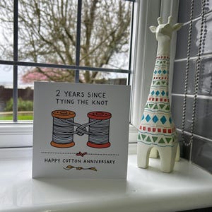 jacqui added a photo of their purchase