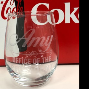 Amy added a photo of their purchase
