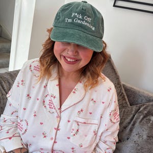 Acheteur Etsy a ajouté une photo de son achat