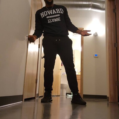 fake vs original jordan 1