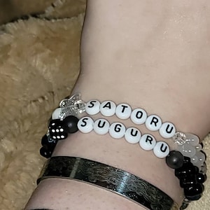 Kaylee added a photo of their purchase