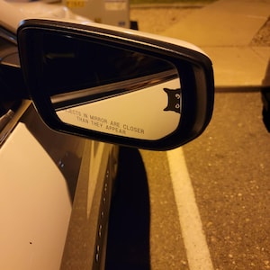 Cody added a photo of their purchase