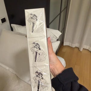 givememyname added a photo of their purchase