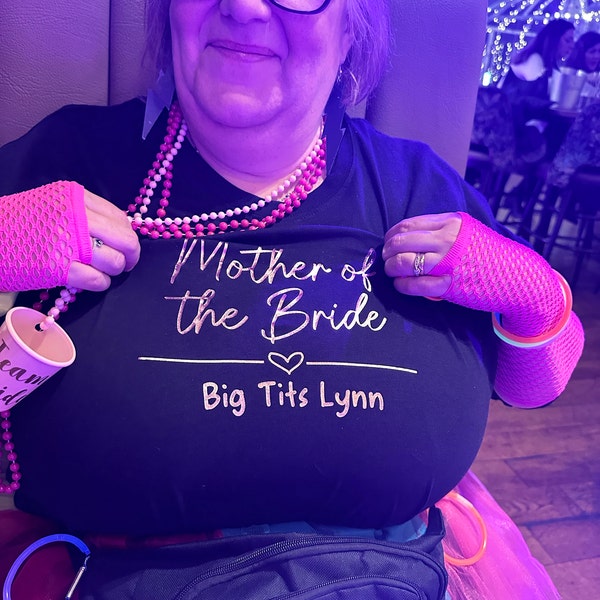 Addams Family Pubert Baby Grow ROMPER Bodysuit One-piece All In One - Foto 6