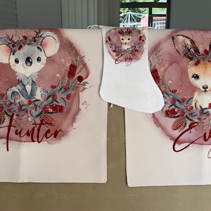 Bree added a photo of their purchase
