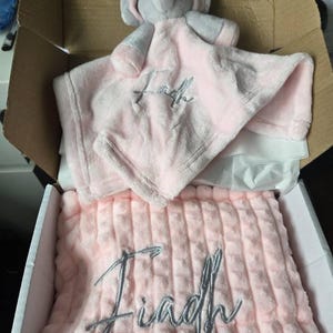 RHONDA ha añadido una foto de su compra