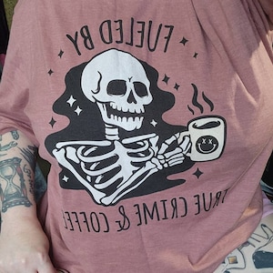 Vixtina added a photo of their purchase