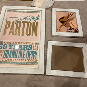 Emily added a photo of their purchase