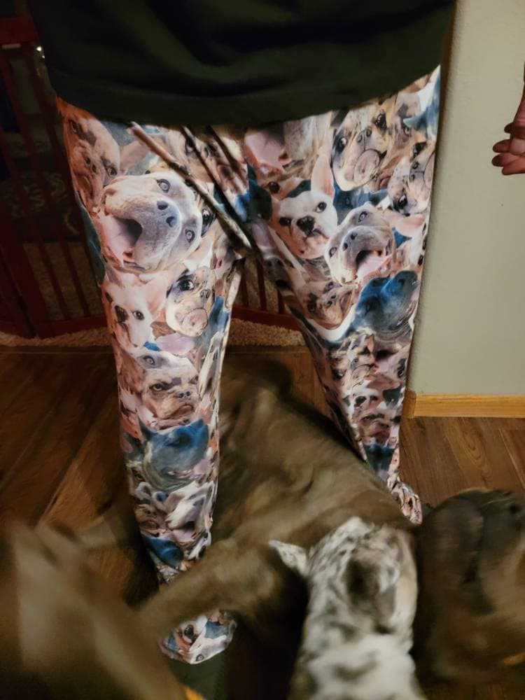 Personalized Pajama Pants with Your Face, Couples Pajamas, Custom Pants, Family Pajamas, Mens Pajamas, Women's Pajamas, Custom Gifts.