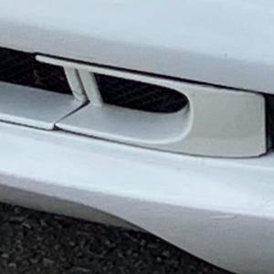 Robert added a photo of their purchase