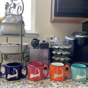 Rebecca さんが購入した商品の写真を追加しました