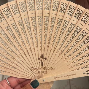 Yvette added a photo of their purchase