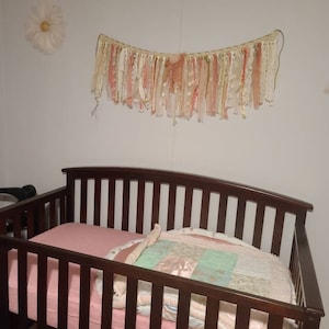 Angela added a photo of their purchase