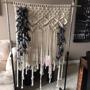 Kirsty added a photo of their purchase