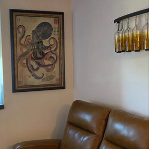 Marcy added a photo of their purchase