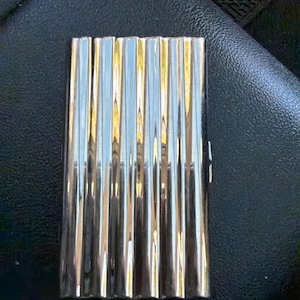 Emilia added a photo of their purchase
