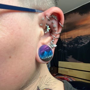 Jet added a photo of their purchase