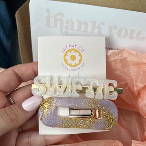 Jeanette added a photo of their purchase