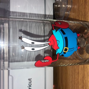 Sha’Brea added a photo of their purchase