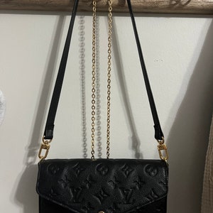 Marissa added a photo of their purchase