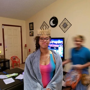 kelsey added a photo of their purchase