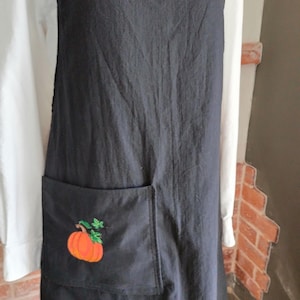 Beatriz added a photo of their purchase