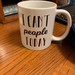 Karen added a photo of their purchase