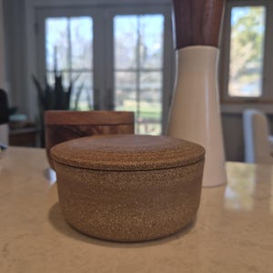 Willliam added a photo of their purchase
