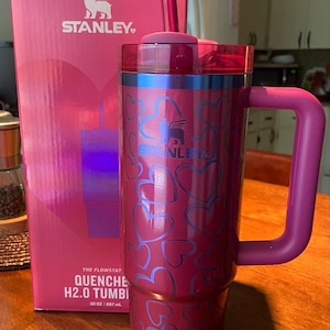 Madeline added a photo of their purchase