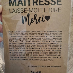Stephanie a ajouté une photo de son achat