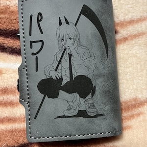 Sov added a photo of their purchase