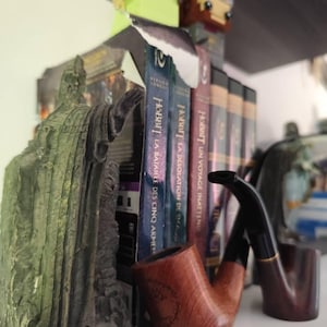 Elodie added a photo of their purchase