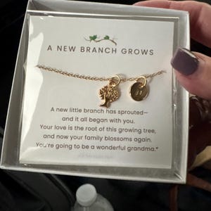 MaryKate added a photo of their purchase