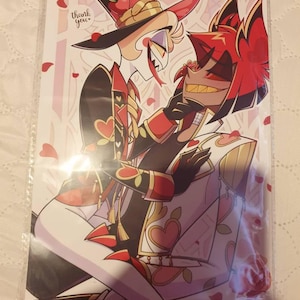 Catherine ha añadido una foto de su compra
