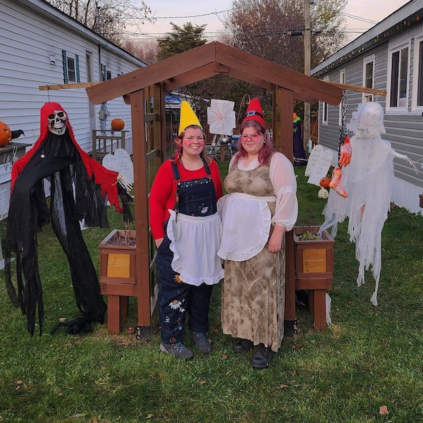 Easy Collar Patterns - 2 Patterns Included (ingrid and Frances) - PDF ...