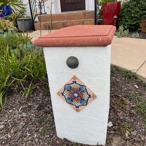 Susan added a photo of their purchase