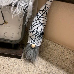MommaMac added a photo of their purchase