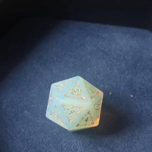 Ada added a photo of their purchase