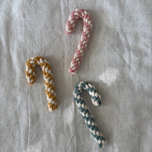 Francesca added a photo of their purchase