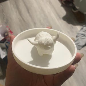 Georgia added a photo of their purchase