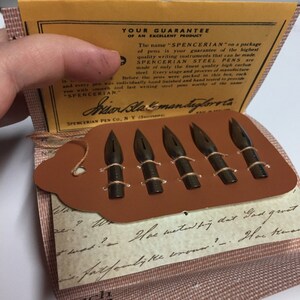Acquirente Etsy ha aggiunto una foto del proprio acquisto