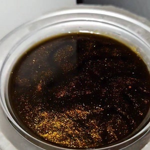 Kennedy ha añadido una foto de su compra