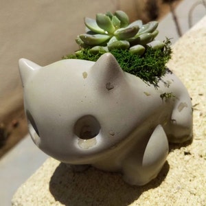 Comprador de Etsy ha añadido una foto de su compra