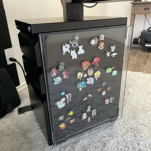 Blossom added a photo of their purchase